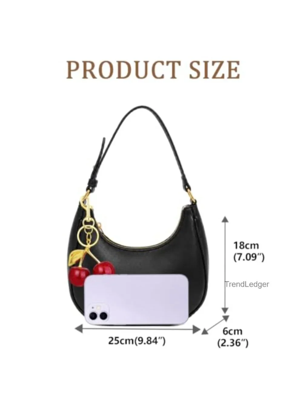 N/A pu leather